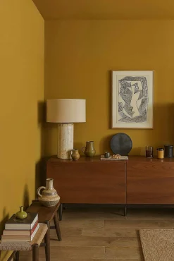 Canario - NEW - Coordonné