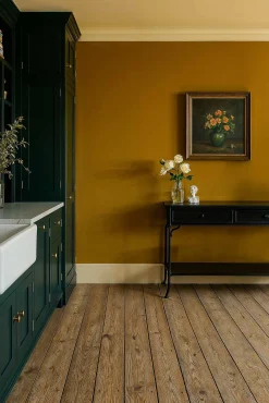 Canario - NEW - Coordonné