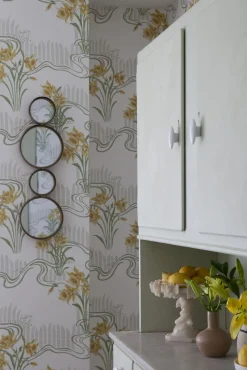 Candela Cardamomo - Coordonné