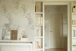 Candela Cisne - Coordonné