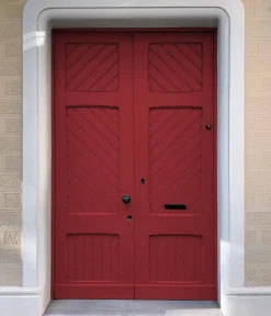 Capote - NEW - Coordonné