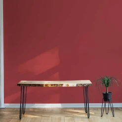 Capote - NEW - Coordonné