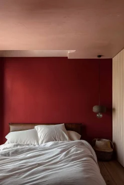 Capote - NEW - Coordonné