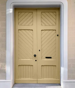 Cardamomo - Coordonné