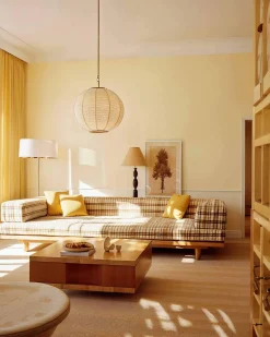 Cardamomo - Coordonné