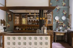 Carmen Celadón - Coordonné