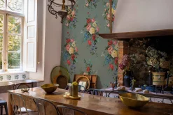 Carmen Celadón - Coordonné