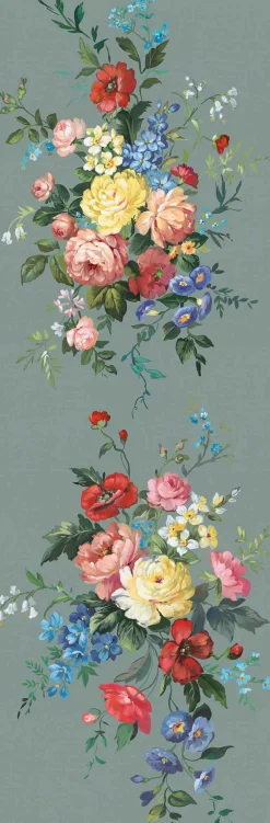 Carmen Celadón - Coordonné