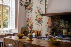 Carmen Cisne - Coordonné