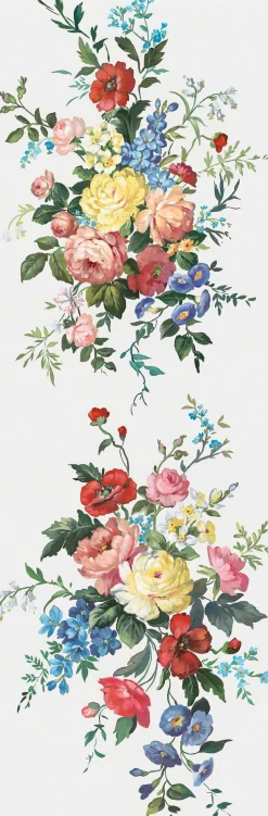 Carmen Cisne - Coordonné