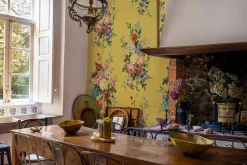 Carmen Cúrcuma - Coordonné