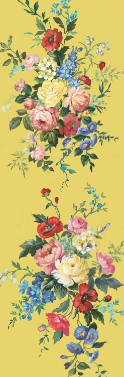 Carmen Cúrcuma - Coordonné