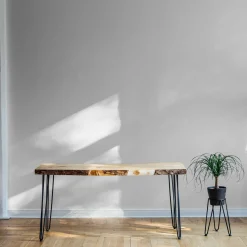 Catedral - Coordonné