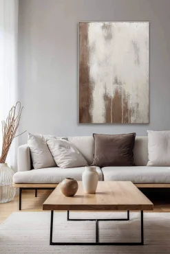 Catedral - Coordonné