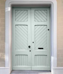 Celeste - Coordonné