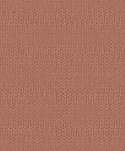 Celular Brick - Coordonné