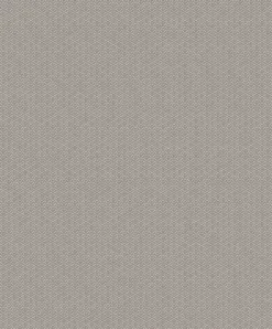 Celular Concrete - Coordonné