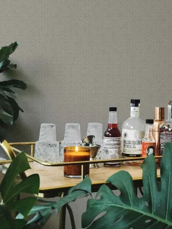 Celular Concrete - Coordonné