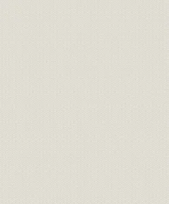 Celular Marble - Coordonné