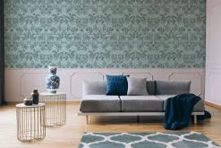 Cerâmica Aqua - Coordonné