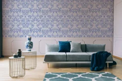 Cerâmica Blue - Coordonné