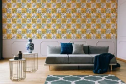 Cerâmica Damero - Coordonné