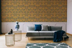 Cerâmica Mustard - Coordonné