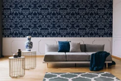 Cerâmica Navy - Coordonné