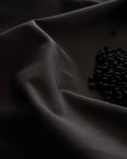 Charcoal 901 - Coordonné