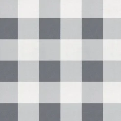 Check 8 Galaxia - Coordonné