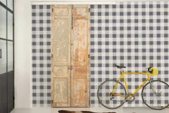 Check 8 Galaxia - Coordonné