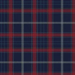 Check 11,5 Galaxia-Plus - Coordonné