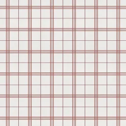 Check 7 Gamba - Coordonné