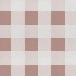 Check 8 Gamba - Coordonné