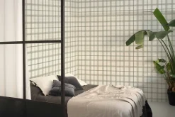 Check 11,5 Matcha - Coordonné