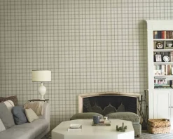 Check 11,5 Matcha - Coordonné