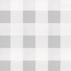 Check 8 Mármol - Coordonné