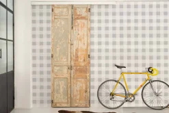 Check 8 Mármol - Coordonné