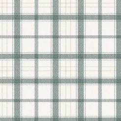 Check 11,5 Parra - Coordonné