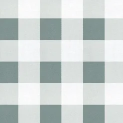 Check 8 Parra - Coordonné