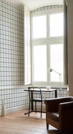 Check 7 Parra - Coordonné