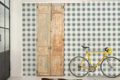 Check 8 Parra - Coordonné