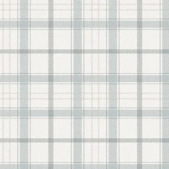 Check 11,5 Príncipe - Coordonné