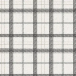 Check 11,5 Tinta - Coordonné