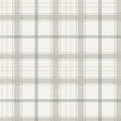 Check 11,5 Yeso - Coordonné