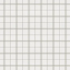 Check 7 Yeso - Coordonné