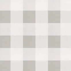 Check 8 Yeso - Coordonné