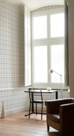 Check 7 Yeso - Coordonné