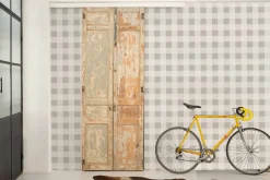 Check 8 Yeso - Coordonné