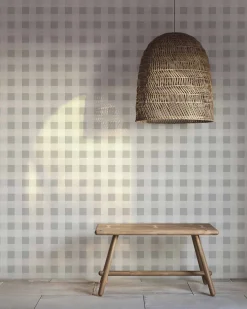 Check 8 Yeso - Coordonné